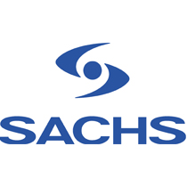 Recanvis SACHS