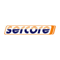 Recanvis SERCORE