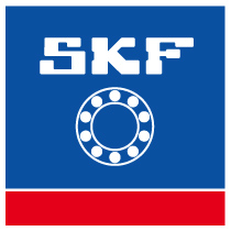 Recanvis SKF