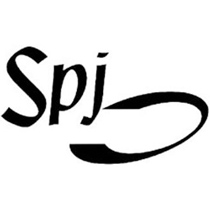 Recanvis SPJ