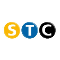 Recanvis STC