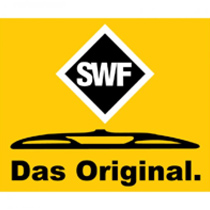 Recanvis SWF