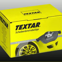 Recanvis TEXTAR