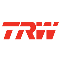 Recanvis TRW