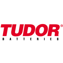 Recanvis TUDOR