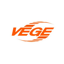 Recanvis VEGE