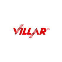 Recanvis VILLAR