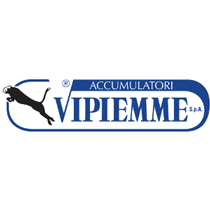Recanvis VIPPIEMME