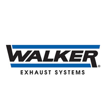 Recanvis WALKER