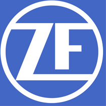 Recanvis ZF