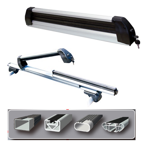 SUPLEMENTO PORTASKIS CORREDERO 6 SK